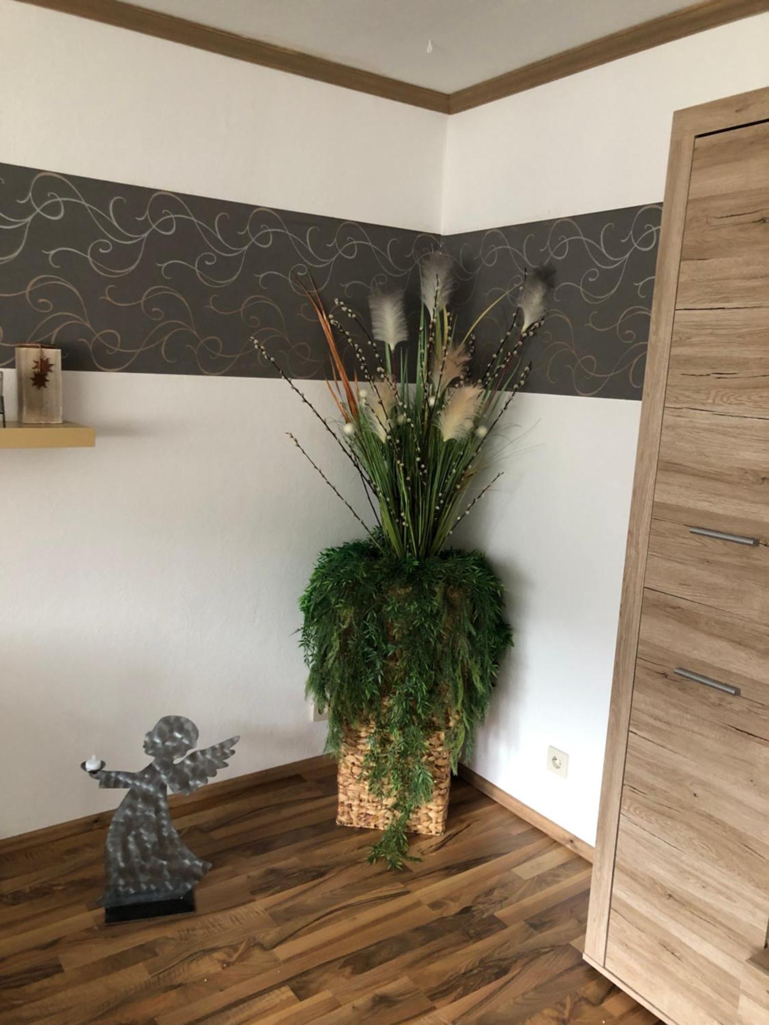 Ferienwohnung Maria Wimbach Zewnętrze zdjęcie